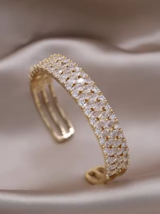 Elisabetta Cuff